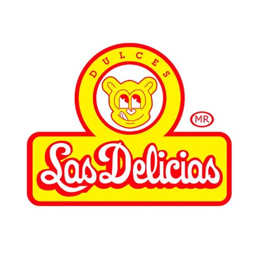 Las Delicias